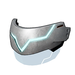 T_itemicon_Armor_PlasticHelmet.png