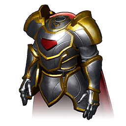 T_itemicon_Armor_YakushimaArmor001.png