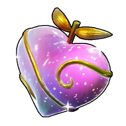 T_itemicon_Consume_AffectionFruit_01.png