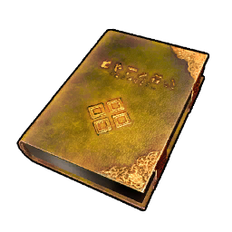 T_itemicon_Consume_TechnologyBook_G3.png
