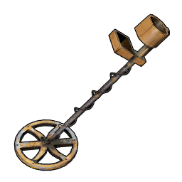 T_itemicon_Essential_MetalDetector.png