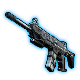 T_itemicon_Essential_SkillUnlock_AssaultRifle.png