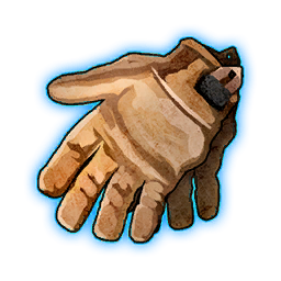 T_itemicon_Essential_SkillUnlock_Gloves.png