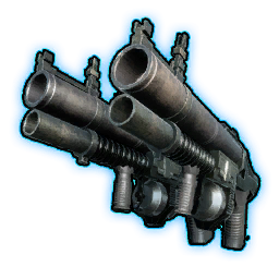 T_itemicon_Essential_SkillUnlock_Grenadelauncher.png
