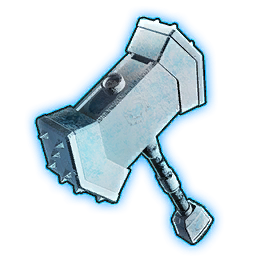 T_itemicon_Essential_SkillUnlock_Hammer.png