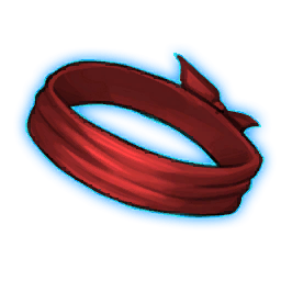 T_itemicon_Essential_SkillUnlock_Headband.png