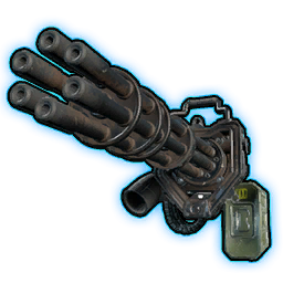 T_itemicon_Essential_SkillUnlock_Minigun.png