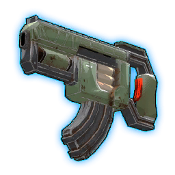T_itemicon_Essential_SkillUnlock_SMG.png