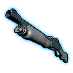 T_itemicon_Essential_SkillUnlock_Shotgun.png