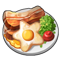 T_itemicon_Food_BaconEggs.png