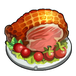 T_itemicon_Food_BakedMeat_BerryGoat.png