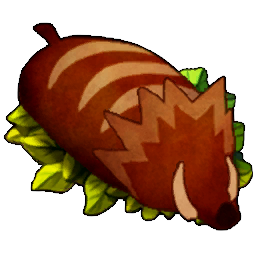 T_itemicon_Food_BakedMeat_Boar.png