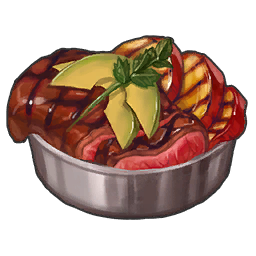 T_itemicon_Food_BakedMeat_CowPal.png