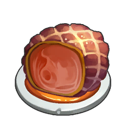 T_itemicon_Food_BakedMeat_Deer.png
