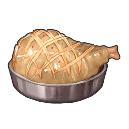 T_itemicon_Food_BakedMeat_Eagle.png