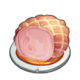 T_itemicon_Food_BakedMeat_IceDeer.png