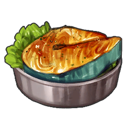 T_itemicon_Food_BakedMeat_Kelpie.png