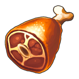 T_itemicon_Food_BakedMeat_SakuraSaurus.png