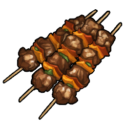 T_itemicon_Food_BakedMeat_SheepBall.png