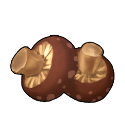 T_itemicon_Food_BakedMushroom.png