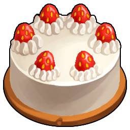 T_itemicon_Food_Cake.png