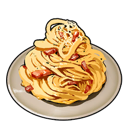 T_itemicon_Food_Carbonara.png