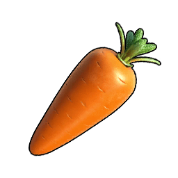 T_itemicon_Food_Carrot.png