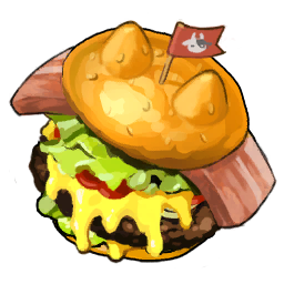 T_itemicon_Food_CheeseBurger_2.png