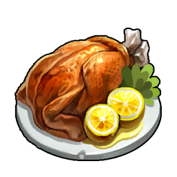 T_itemicon_Food_ChickenSaute.png