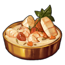 T_itemicon_Food_Chowder.png