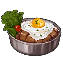 T_itemicon_Food_DeerLocoMoco.png