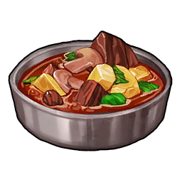 T_itemicon_Food_DeerStew.png