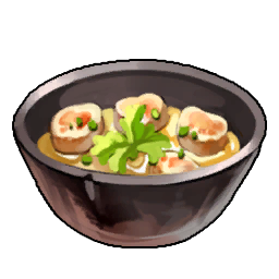 T_itemicon_Food_Eaglestew.png