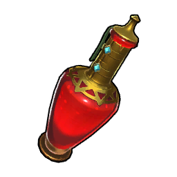 T_itemicon_Food_Elixir_attack_01.png