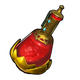 T_itemicon_Food_Elixir_attack_02.png