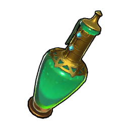T_itemicon_Food_Elixir_hp_01.png