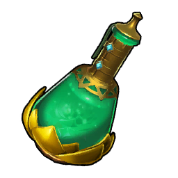 T_itemicon_Food_Elixir_hp_02.png
