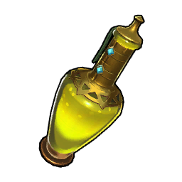 T_itemicon_Food_Elixir_stamina_01.png