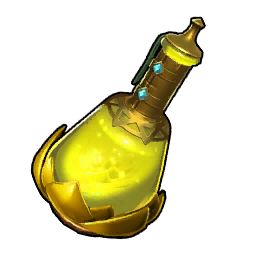 T_itemicon_Food_Elixir_stamina_02.png