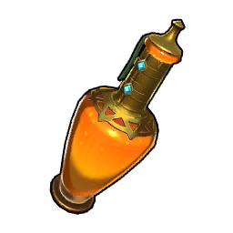 T_itemicon_Food_Elixir_workspeed_01.png