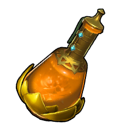 T_itemicon_Food_Elixir_workspeed_02.png