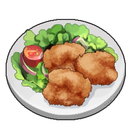 T_itemicon_Food_FriedChicken.png