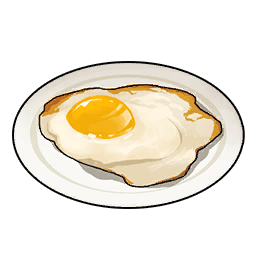 T_itemicon_Food_FriedEggs.png