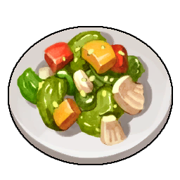 T_itemicon_Food_FriedVegetables.png