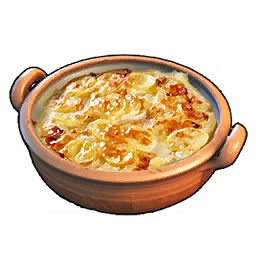 T_itemicon_Food_Gratin.png