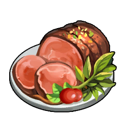 T_itemicon_Food_GrilledSheepHerbs.png
