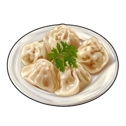 T_itemicon_Food_Gyoza.png