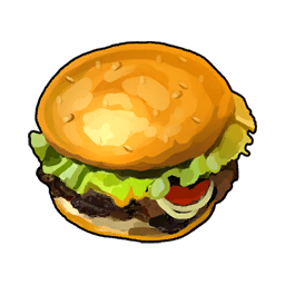T_itemicon_Food_Hamburger_2.png