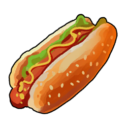 T_itemicon_Food_HotDog_2.png