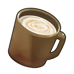 T_itemicon_Food_HotMilk.png